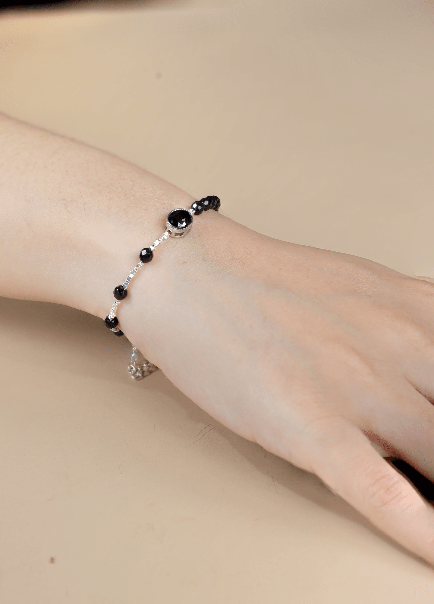 Tourmaline Bracelet 993583