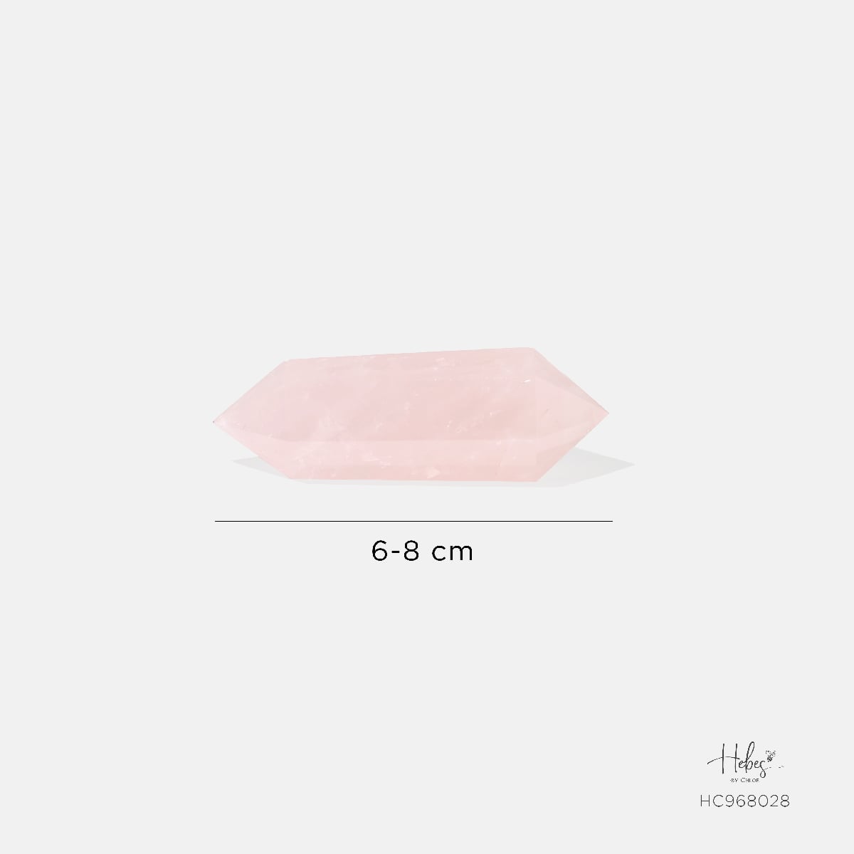 Crystal Pointer Mini Pack HC968028