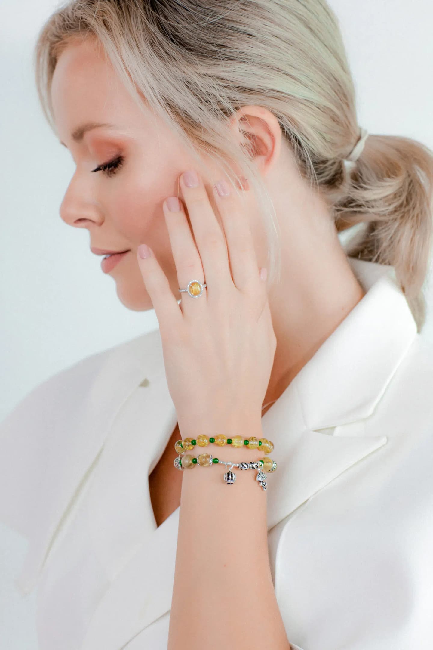 Influencer Spotlight