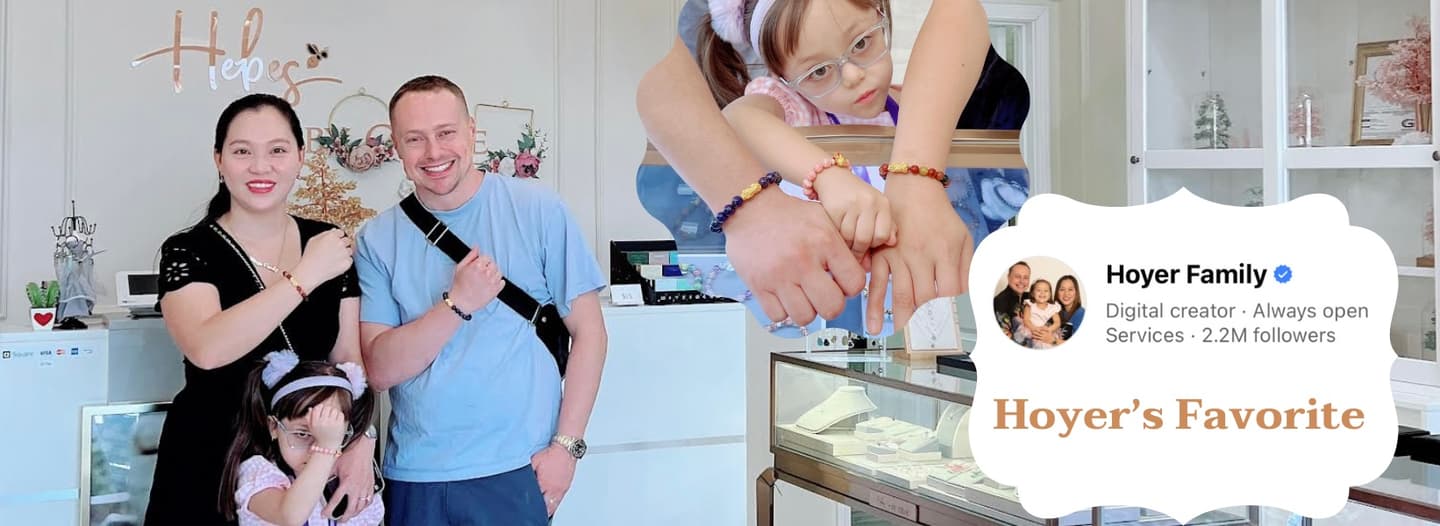 Hoyer Favorite picks