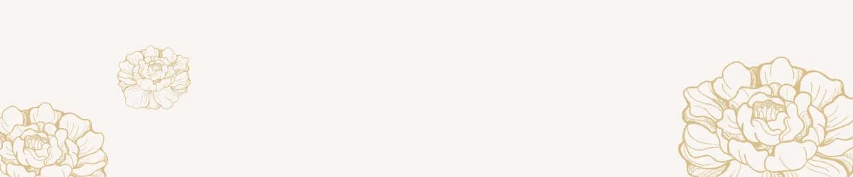 Featured Spotlights - Youtuber Star